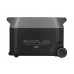 EcoFlow DELTA Pro Bateria litowa 1ECO3602