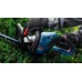 BOSCH GHE 18V-60 II PROFESSIONAL Sekator akumulatorowy 06008C9400