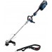 BOSCH GRT 18V-40 PROFESSIONAL Akumulatorowa podkaszarka do trawy 06008D0200