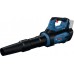 BOSCH GBL 18V-800 PROFESSIONAL Akumulatorowa dmuchawa do liści 06008D2200