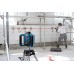 BOSCH GRL 300 HV PROFESSIONAL Laser obrotowy + LR 1, L-BOXX 0601061505