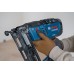 BOSCH GNH 18V-64-2 M PROFESSIONAL Akumulatorowa gwoździarka do drewna, L-Boxx 0601482001