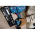 BOSCH GNH 18V-64-2 M PROFESSIONAL Akumulatorowa gwoździarka do drewna, L-Boxx 0601482001