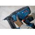 BOSCH GTH 18V-38 M PROFESSIONALAkumulatorowy zszywacz do drewna, L-BOXX 238 0601482501