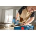 BOSCH GST 12V-70 PROFESSIONAL Akumulatorowa wyrzynarka 2x 12V 3,0Ah, L-Boxx 06015A1005