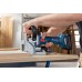 BOSCH GFF 18V-22 PROFESSIONAL Lamelownica akumulatorowa 0601620100