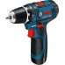 BOSCH GSR 12V-15 Professional i narzędzia ręczne 060186810R