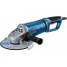 BOSCH GWS 27-230 JR PROFESSIONAL Szlifierka kątowa 06018C7320