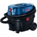 BOSCH GAS 12-25 PL PROFESSIONAL Odkurzacz Przemysłowy 060197C100