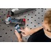 BOSCH GWS 18V-10 SC PROFESSIONAL Akumulatorowa szlifierka kątowa 06019G340B