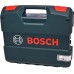 BOSCH GSR 18V-50 PROFESSIONAL Wiertarko-wkrętark, 3x 18V 2.0Ah, L-Case 06019H5005