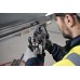 BOSCH GPT 18V-32 PROFESSIONAL Zaciskarka akumulatorowa, L-BOXX, 06019M2100