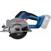 BOSCH GKS 18V-51 PROFESSIONAL Akumulatorowa pilarka tarczowa 06019M3120