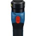 BOSCH GPH 18V-60 PROFESSIONAL Akumulatorowa hydrauliczna zaciskarka do kabli 06019P0100