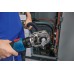 BOSCH GPH 18V-60 PROFESSIONAL Akumulatorowa hydrauliczna zaciskarka do kabli 06019P0100