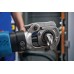 BOSCH GPH 18V-60 PROFESSIONAL Akumulatorowa hydrauliczna zaciskarka do kabli 06019P0100