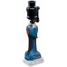 BOSCH GLH 18V-60 PROFESSIONAL Akumulatorowy dziurkownik hydrauliczny 06019P0200