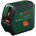 BOSCH UniversalLevel 2 Laser krzyżowy z funkcją pionu 0603663FZ0