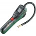 BOSCH EasyPump 0603947002