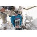 BOSCH GSH 16-28 PROFESSIONAL Młot wyburzeniowy 0611335000