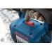 BOSCH GSH 16-28 PROFESSIONAL Młot wyburzeniowy 0611335000