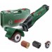 BOSCH Uchwyt mocujący do rolek szlif. 60mm 1600A0014U