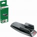 BOSCH Zszywacz do papieru 1600A0018C