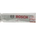 BOSCH Worek na pył 2605411230