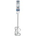 BOSCH Mieszadło PRO Multi Material Fibrous and Liquid, 120 mm 2607990014