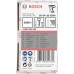 BOSCH Gwóźdź stolarski, SK64-20 63NR 2608200536