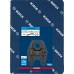 BOSCH Szczęka zaciskowa EXPERT Standard, U40 2608570194