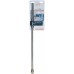 BOSCH Wiertło do młotów SDS-max SpeedClean, 28 x 400 x 590 mm 2608579297