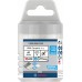 BOSCH Koronka wiertnicza PRO Ceramic dry, 40 × 35 mm, X-Lock 2608599014