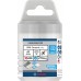 BOSCH Koronka wiertnicza PRO Ceramic dry, 45 × 35 mm, X-Lock 2608599015