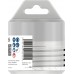 BOSCH Koronka wiertnicza PRO Ceramic dry, 51 × 35 mm, X-Lock 2608599016