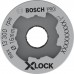 BOSCH Koronka wiertnicza PRO Ceramic dry, 16 × 30 mm, X-Lock 2608599028