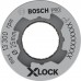 BOSCH Rdzeń wiertła diamentowe X-LOCK DRY SPEED, 25 × 35mm 2608599031