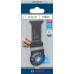 BOSCH Brzeszczot do cięcia wgłębnego PRO AIZ 32 AIB, 32 × 50 mm, 5 szt. 2608669075