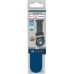 BOSCH Brzeszczot do cięcia wgłębnego PRO AIZ 32 AIB, 32 × 50 mm, 10 szt. 2608669076