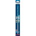 BOSCH Wiertła wielozadaniowe EXPERT CYL-9 MultiConstruction 12 x 200 x 250 mm 2608901486