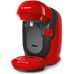 Bosch Hot drinks machine TASSIMO STYLE TAS1103