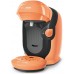 Bosch Hot drinks machine TASSIMO STYLE TAS1106