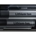 Bosch Handheld vacuum Move Lithium 20Vmax Niebieski BHN20L