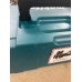 Makita DHP485RTJ Akumulatorowa wiertarko-wkrętarka udarowa Li-ion (2x5,0Ah/18V) Makpac