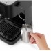 Delonghi Stilosa Ekspres do kawy EC230.BK