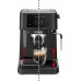 Delonghi Stilosa Ekspres do kawy EC230.BK