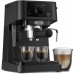 DeLonghi Stilosa Advanced Ekspres EC235.BK