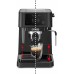 DeLonghi Stilosa Advanced Ekspres EC235.BK