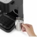 DeLonghi Stilosa Advanced Ekspres EC235.BK