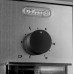 Delonghi Młynek elektryczny KG89